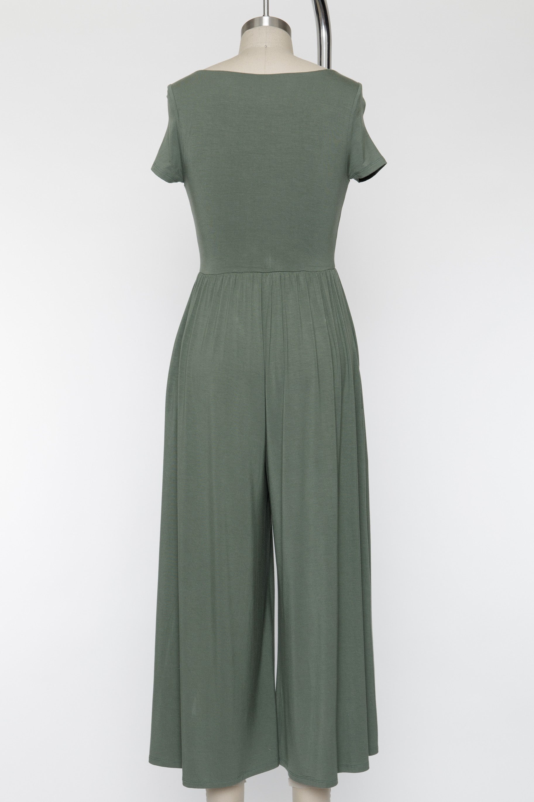 Erin Jumpsuit