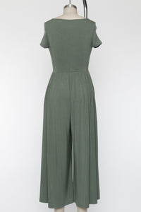 Erin Jumpsuit