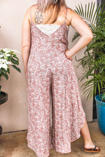 Load image into Gallery viewer, Rowan Jumpsuit

