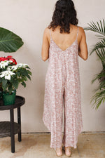 Load image into Gallery viewer, Rowan Jumpsuit
